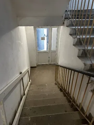 Продаж 1к Квартира 52.2 кв.м Лісогринівецька вулиця 4/1 Хмельницький - фото 2