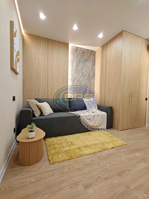 Продаж 1к квартири 42 кв. м Одеса - фото 7