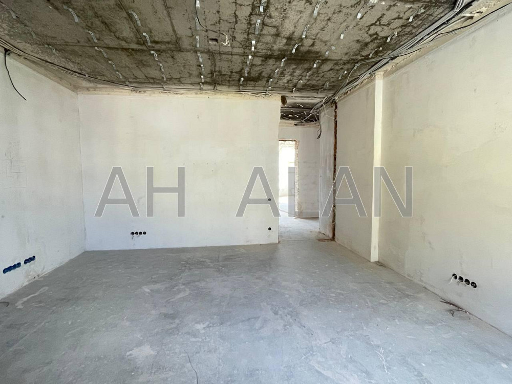 Продаж Будинок 3-кімнатний на Крутий узв., 7 Київ - фото 7