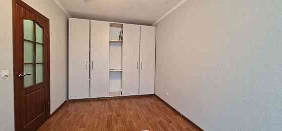 Оренда Квартира 1-кімнатна, 17/25 поверх на вул. Софії Русової, 7 Киев