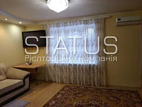 Продаж 2к Квартира 59.8 кв.м Бідного Олександра вулиця 1 Полтава - фото 7