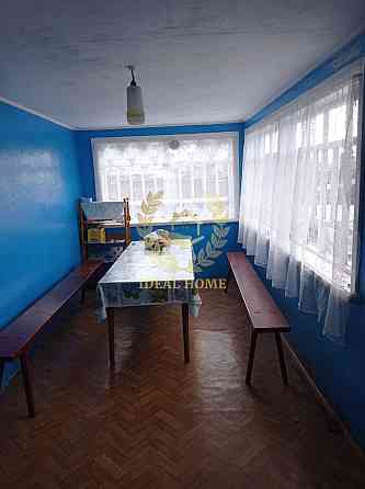 Продам гарний житловий будинок в с.Мигалки Бучанського району. Myhalky