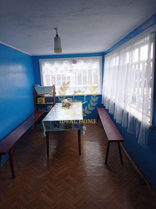 Продам гарний житловий будинок в с.Мигалки Бучанського району. Myhalky - photo 6