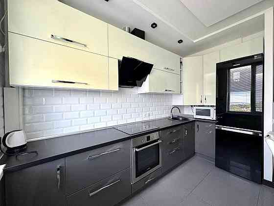 Продаж Квартира на улица Бігова 17 Львов