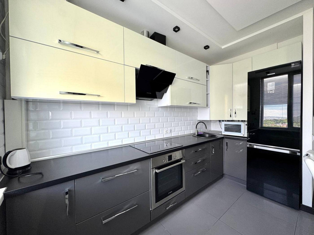 Продаж Квартира на улица Бігова 17 Львов - изображение 3