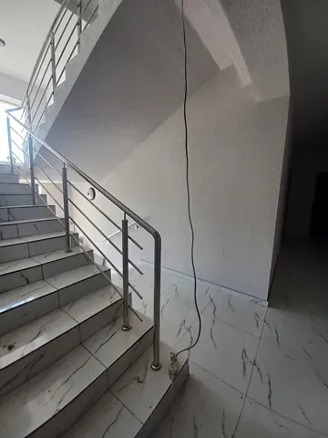 Продаж 1к Квартира 40 кв.м ЖК Стайл Хаус Рівне - фото 9