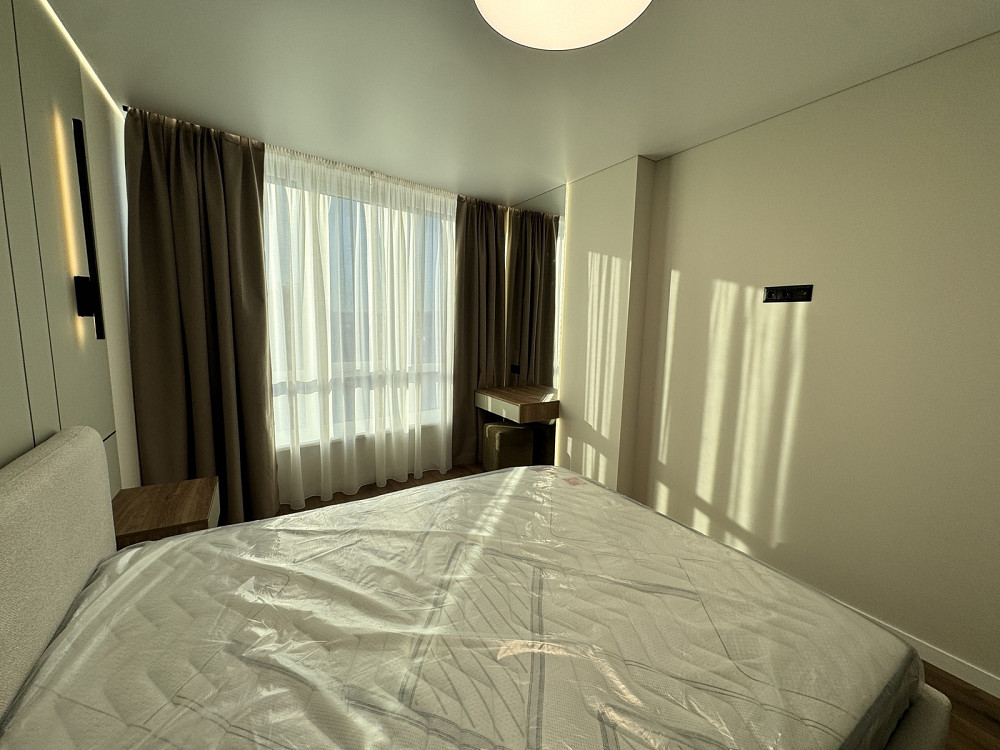 Продаж Квартира 2-кімнатна, 11/13 поверх на Південний б-р Ivano-Frankivs'k - photo 3