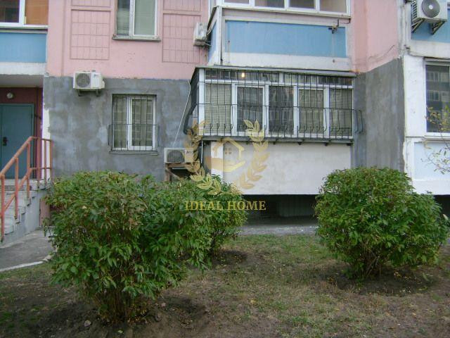 Продаж 1-кімнатної квартири Драгоманова лівий берег Київ - фото 15