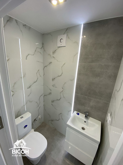 Продаж приміщення вільного призначення на Руська вул., 39 поверх - 1/2 Ternopil' - photo 3