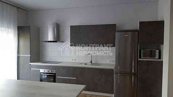 Продаж Будинок 4-кімнатний на вул. Дунаєвського Харків