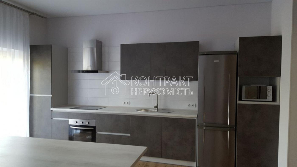 Продаж Будинок 4-кімнатний на вул. Дунаєвського Харків - фото 2