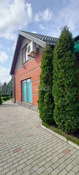 Продаж Будинок 5-кімнатний на вул. Тимірязєва Харьков - изображение 17