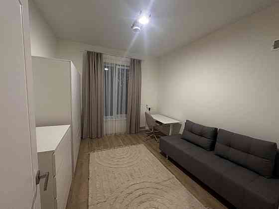 Продаж Будинок 3-кімнатний на вул. Львівська Деревач