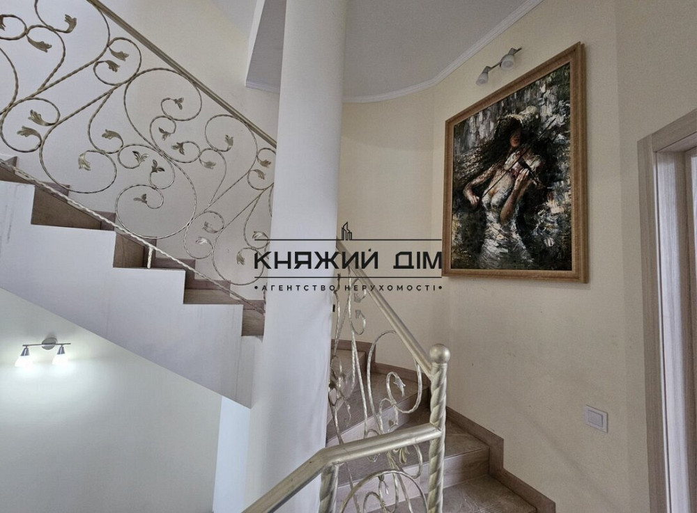 Без комісії! Оренда котеджу під офіс чи життя Голосіївський р-н. № 139463 Киев - изображение 7