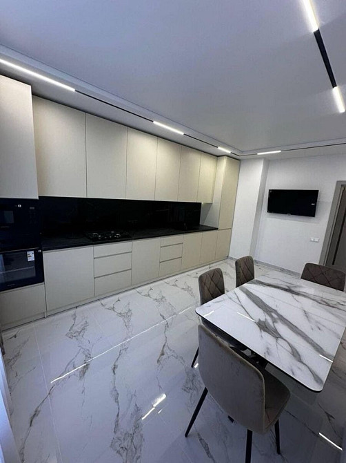 Продаж Квартира 2-кімнатна, 10/12 поверх на вул.Коновальця Івано-Франківськ - фото 11