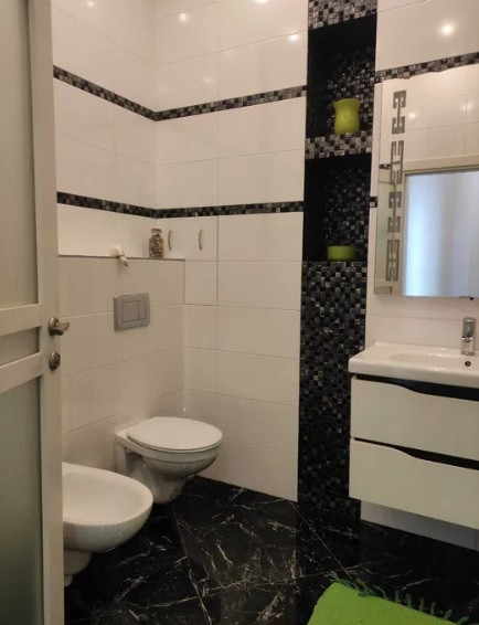 Оренда Квартира 1-кімнатна, 12/16 поверх на Сабанский пер., 3 Одеса - фото 15