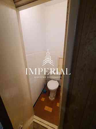 Продаж Квартира 2-кімнатна, 2/9 поверх на вул. Михайла Омеляновича-Павленка Kiev