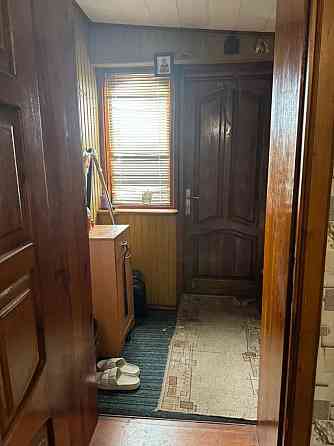 3 кімнатний Приватний Будинок р-н Новоолексіївка. Кропивницький