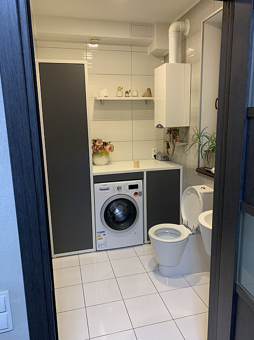 Продаж Будинок на Героїв Чернігова Івано-Франківськ - фото 17