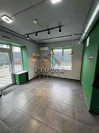 Оренда Будинок 1-кімнатний Hatne