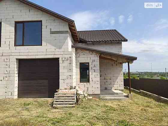 Продаж Будинок Вінниця