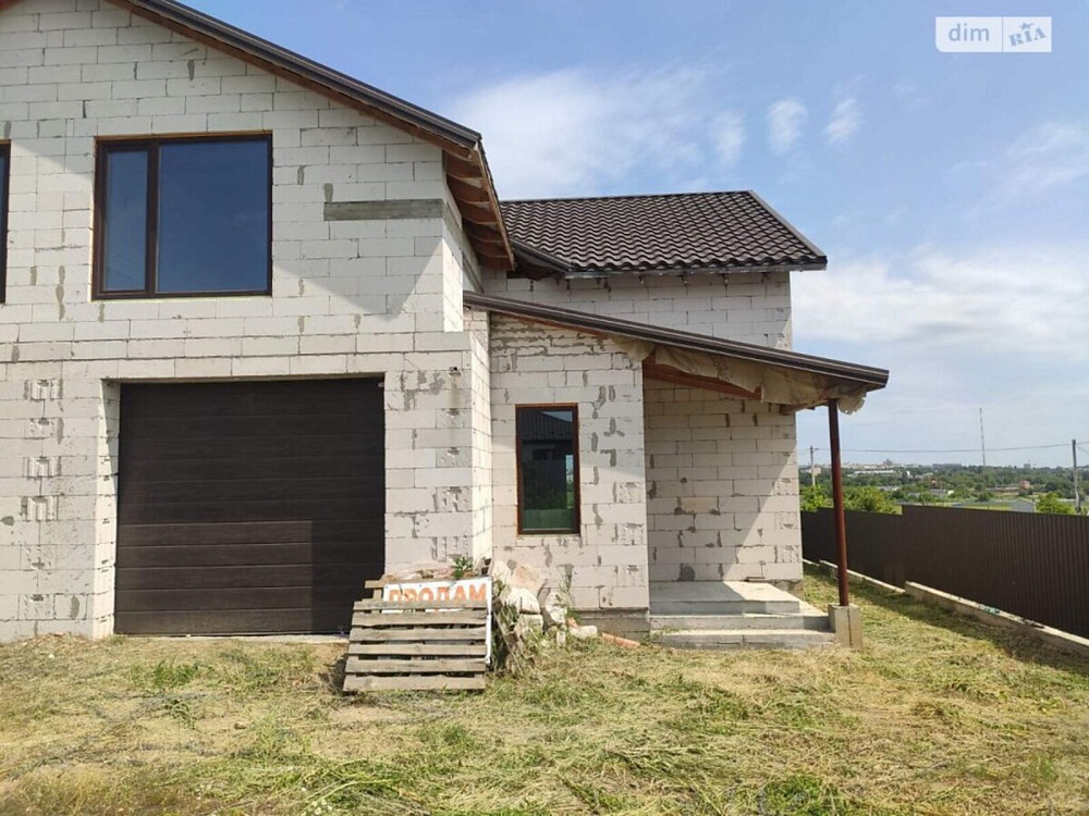 Продаж Будинок Вінниця - фото 3