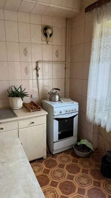 Продаж Квартира 2-кімнатна, 4/5 поверх на улица Академика Доброхотова, д.6 Kiev - photo 6