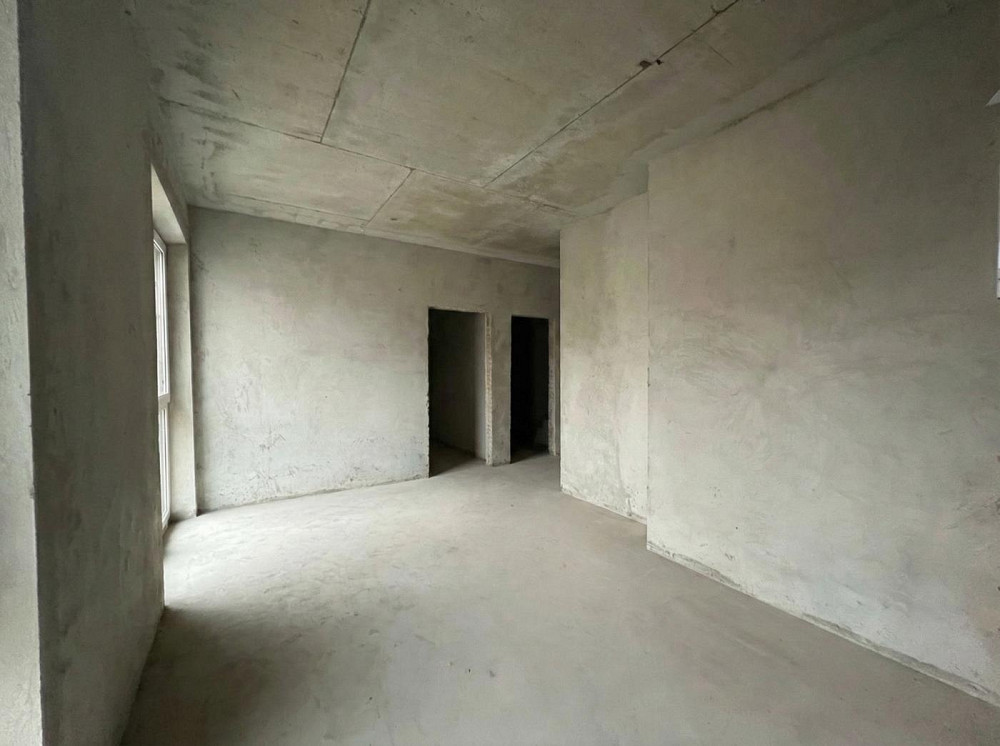 Продаж Квартира на улица Погулянка 8 Львов - изображение 2