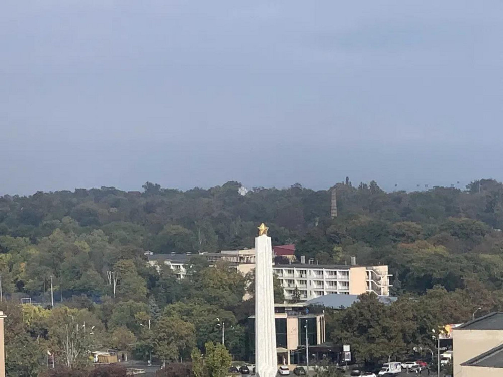 Продаж Квартира 2-кімнатна, 12/16 поверх на Солнечная ул. Одеса - фото 10