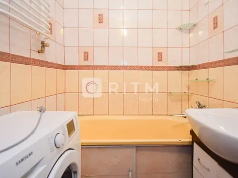 Оренда 2к Квартира 64.8 кв.м Стрімка вулиця 7 Тернопіль - фото 9