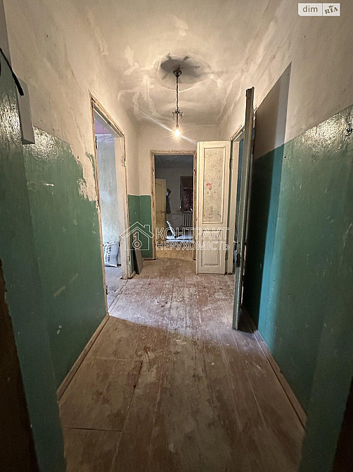 Продаж Будинок 5-кімнатний на вул. Ранковий Харьков - изображение 12