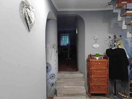 Продам гарний будинок. Кропивницький