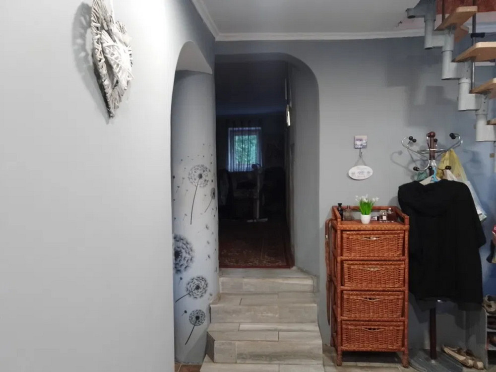 Продам гарний будинок. Кропивницький - фото 6