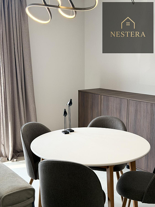 Продаж Будинок 1-кімнатний на Польова вул., 14/1 Минай - фото 10