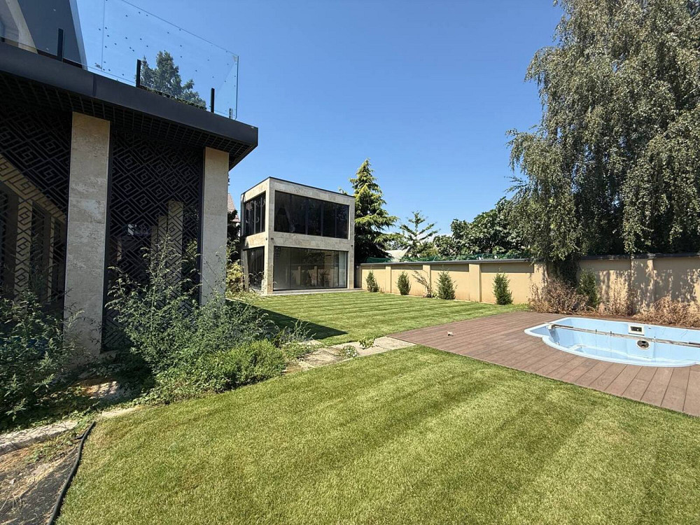 Продаж Будинок на Огородная ул. Одесса - изображение 8