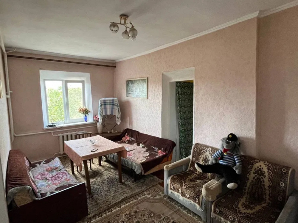 Продаж Будинок Новошевченкове - фото 13