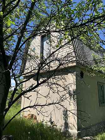 Продаж земельної ділянки 8 соток на АН Купи Дім Кропивницький