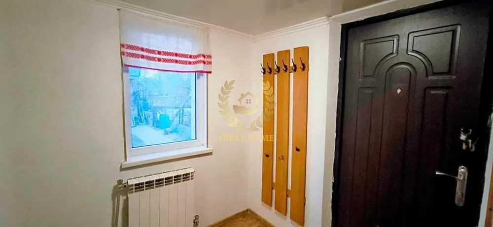 Продам будинок с.Димер  - фото 9