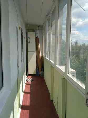 Оренда Квартира 2-кімнатна, 6/9 поверх на Райдужна, 11 а Киев