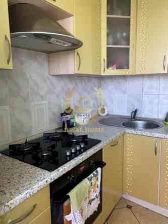 Продаж Квартира 2-кімнатна на Королева Академика пр-т, 12 Київ