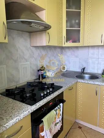 Продаж Квартира 2-кімнатна на Королева Академика пр-т, 12 Київ - фото 4