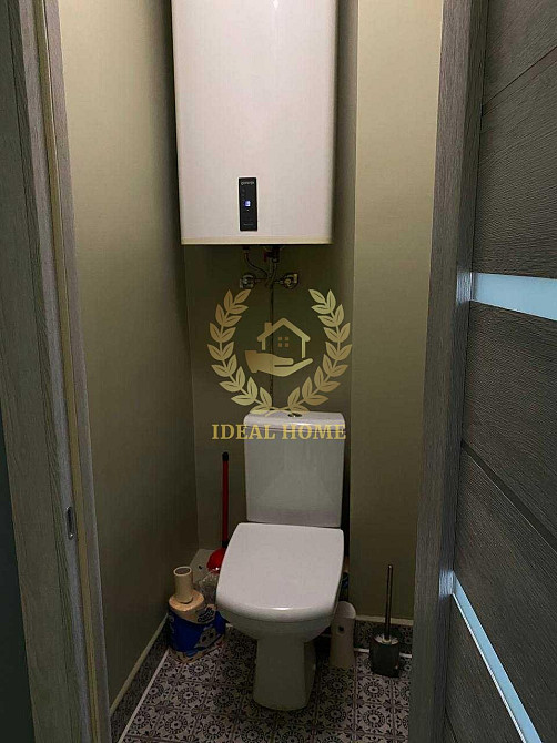 Продаж 1к. квартири, Совки Київ - фото 19