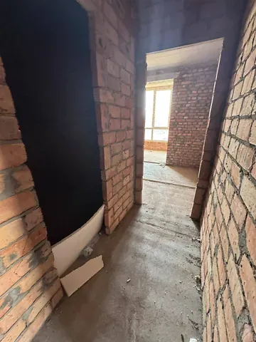 For sale 1-room Apartment 39 sq.m ЖК Європейський квартал Khmel'nyts'kyy - photo 5