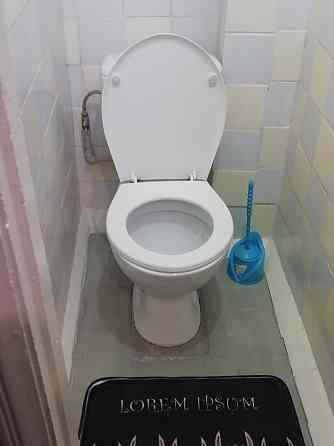 Продаж 2к Квартира 48 кв.м Тютюнника Zhytomyr