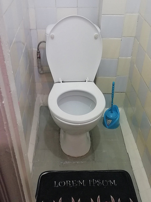 Продаж 2к Квартира 48 кв.м Тютюнника Zhytomyr - photo 1