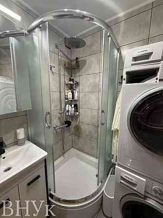 Продаж Квартира 3-кімнатна, 7/9 поверх на вул. Купчинського Р. Тернопіль