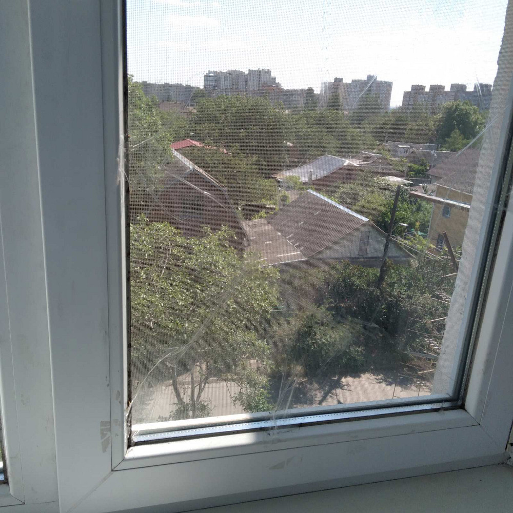 Продам 2-х комнатную квартиру на пос. Котовского. Одеса - фото 7