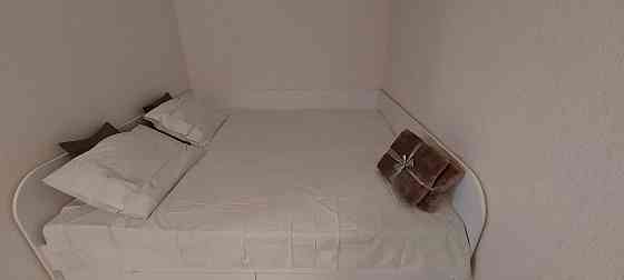 Продаж Квартира 1-кімнатна, 18/25 поверх на Гмирі Бориса вул., д. 20 Kiev