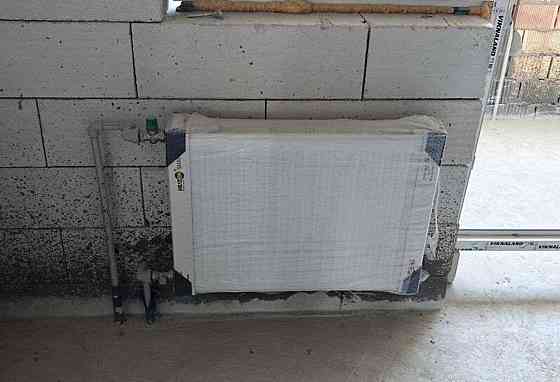 Продаж Квартира 2-кімнатна, 11/16 поверх на Евгения Чикаленко (Академика Вильямса) улица, 58а Odessa