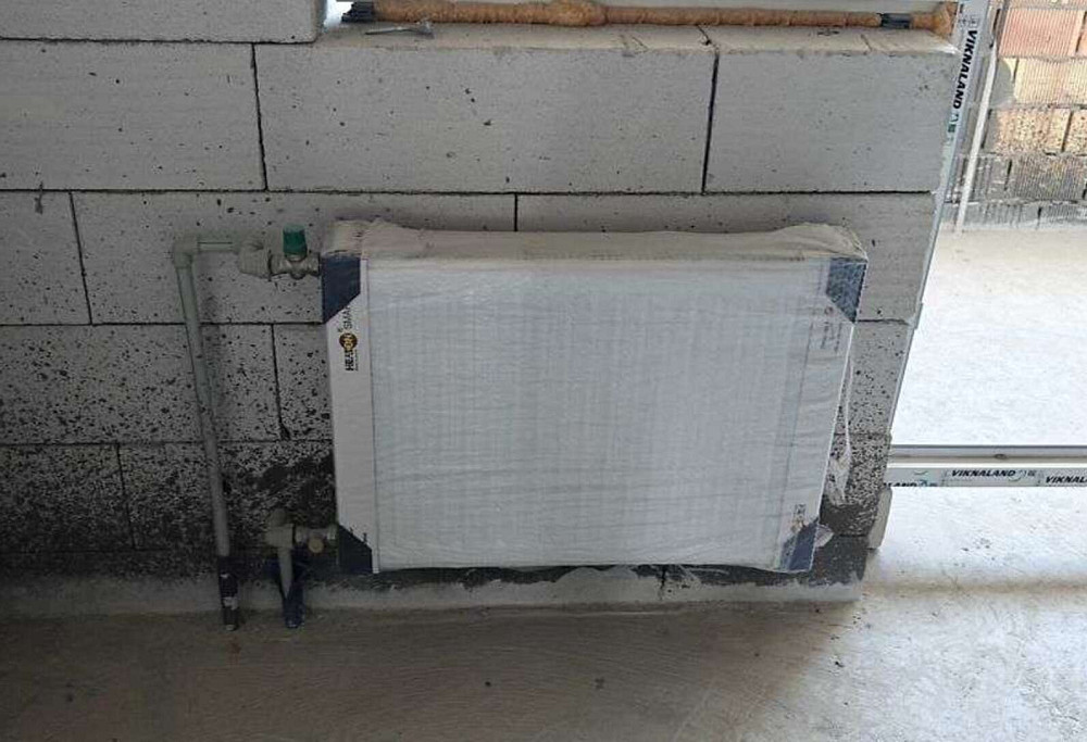 Продаж Квартира 2-кімнатна, 11/16 поверх на Евгения Чикаленко (Академика Вильямса) улица, 58а Одеса - фото 5